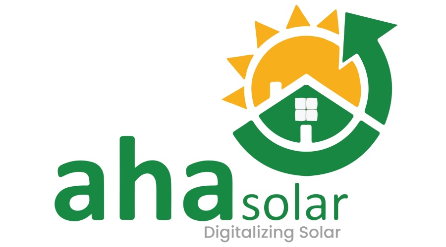 Ahasolar Technologies Ltd receives consultancy contract worth Rs. 8 crores